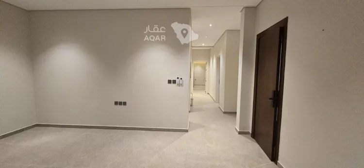Floor for Rent in Riyadh Ar Rimal