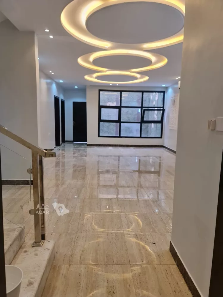 Villa for Rent in Riyadh Tuwaiq