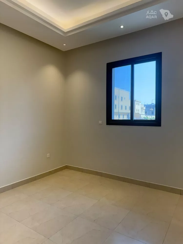 Apartment for Rent in Riyadh Qurtubah 6