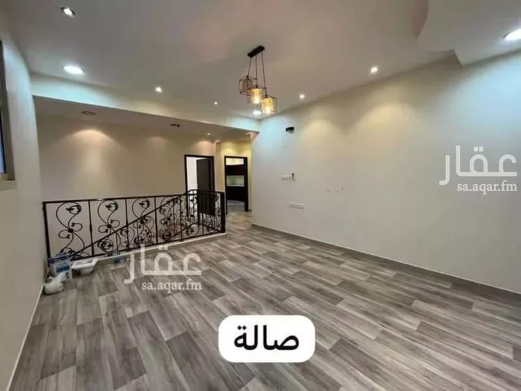 شقة للإيجار في شارع محمد بن أحمد بن إسماعيل, حي الأندلس, مدينة الرياض, منطقة الرياض