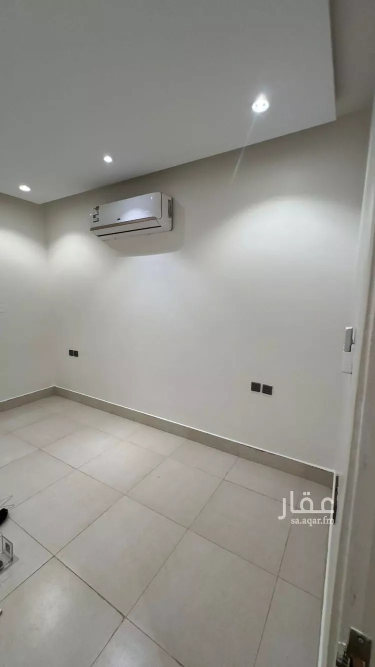 شقة للإيجار في شارع محمد السمعاني, حي القيروان, مدينة الرياض, منطقة الرياض صورة 3