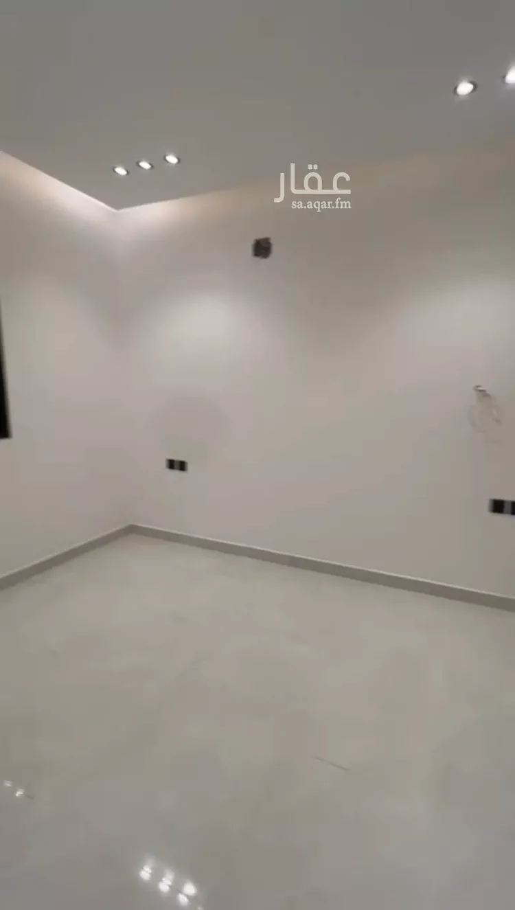 شقة للإيجار في شارع احمد بن الخطاب, حي طويق, مدينة الرياض, منطقة الرياض صورة 2