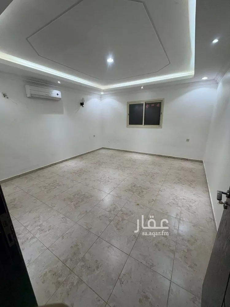 دور للإيجار في شارع رقم 180, حي الياسمين, مدينة الرياض, منطقة الرياض صورة 5