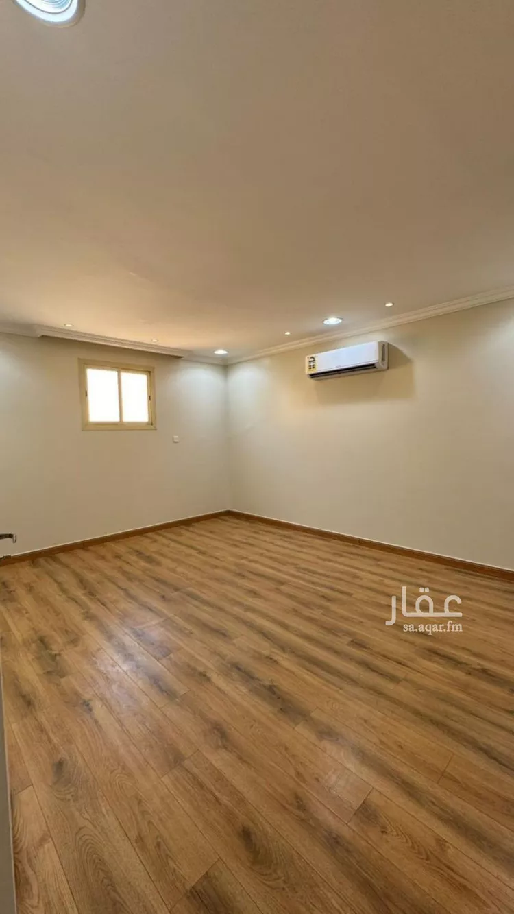 شقة للإيجار في شارع طريق الثمامة, حي المونسية, مدينة الرياض, منطقة الرياض صورة 5