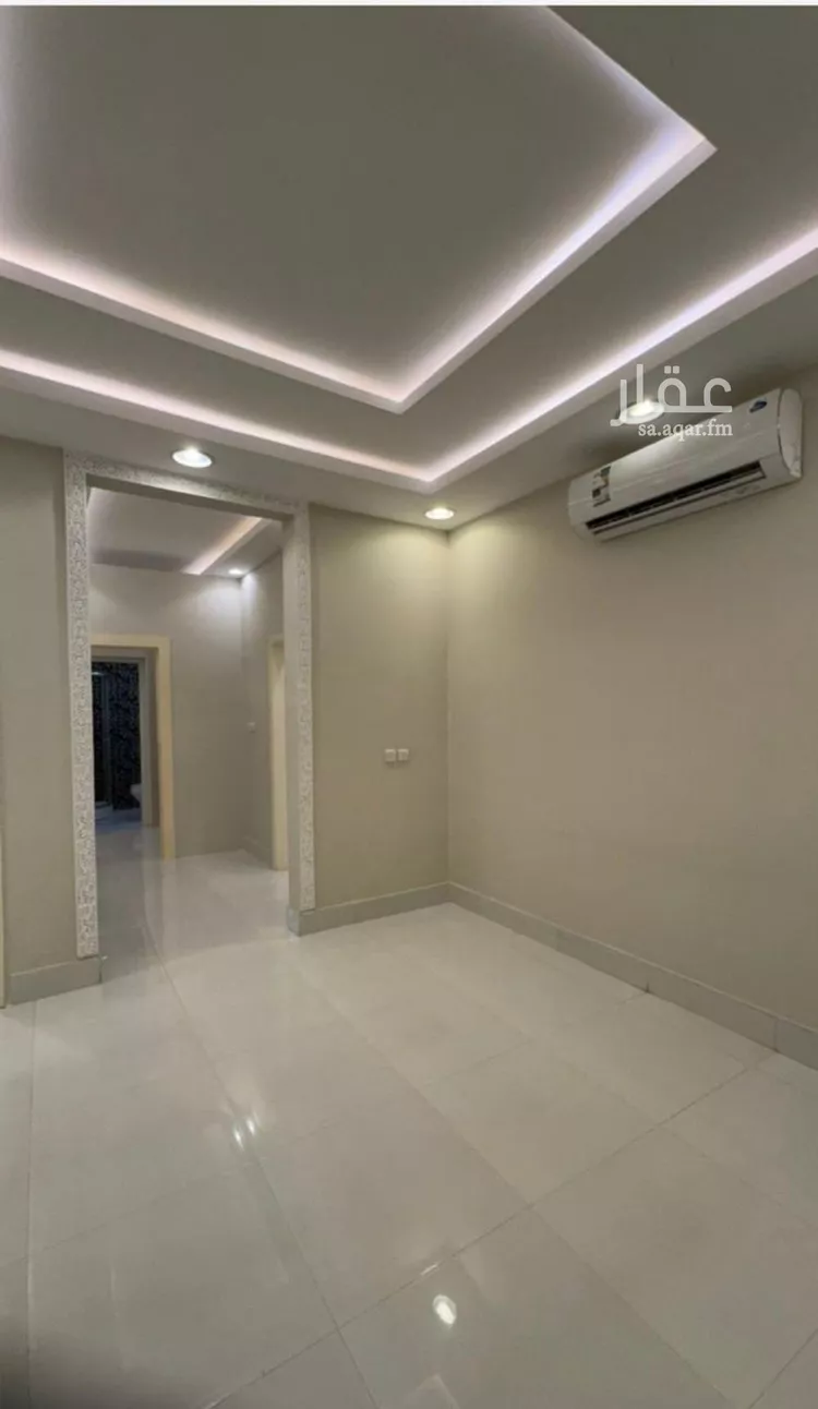 شقة للإيجار في شارع السراحة, حي النفل, مدينة الرياض, منطقة الرياض صورة 2