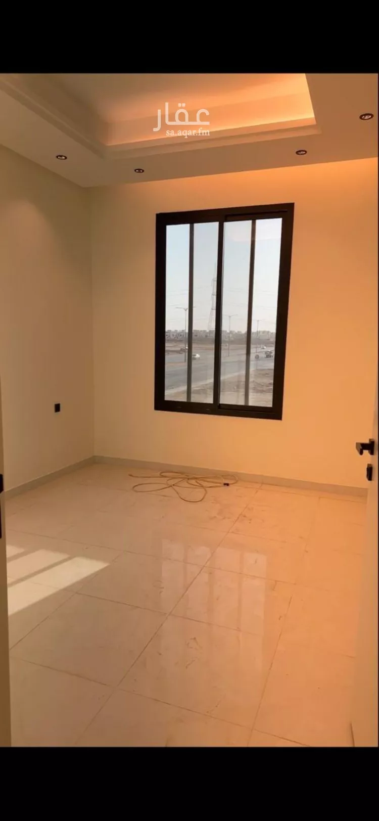 شقة للبيع في شارع زياد الباهلي, حي العوالي, مدينة الرياض, منطقة الرياض صورة 3