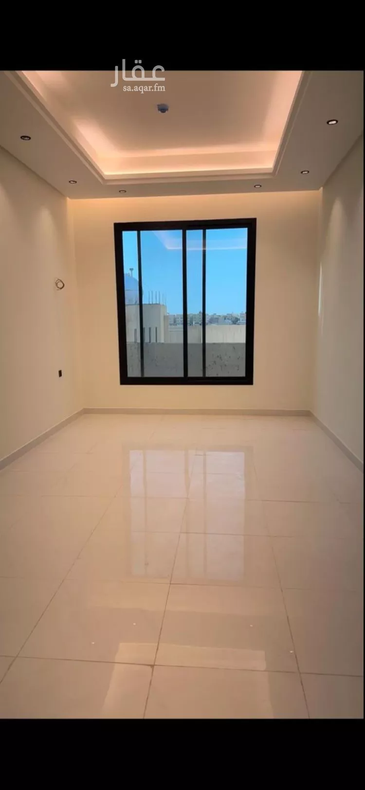 شقة للبيع في شارع زياد الباهلي, حي العوالي, مدينة الرياض, منطقة الرياض