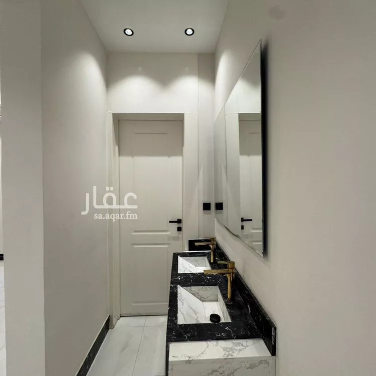 شقة للبيع في شارع إبرهيم القويري, حي طويق, مدينة الرياض, منطقة الرياض صورة 5