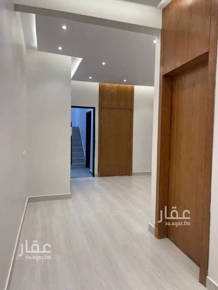 شقة للإيجار في شارع عمر بن فهد المكي, حي طويق, مدينة الرياض, منطقة الرياض