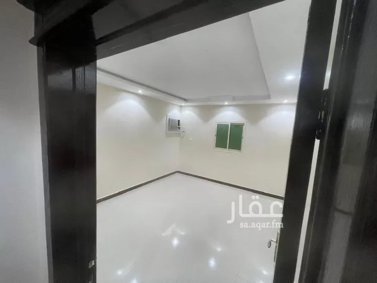 شقة للإيجار في شارع حلب, حي ظهرة لبن, مدينة الرياض, منطقة الرياض