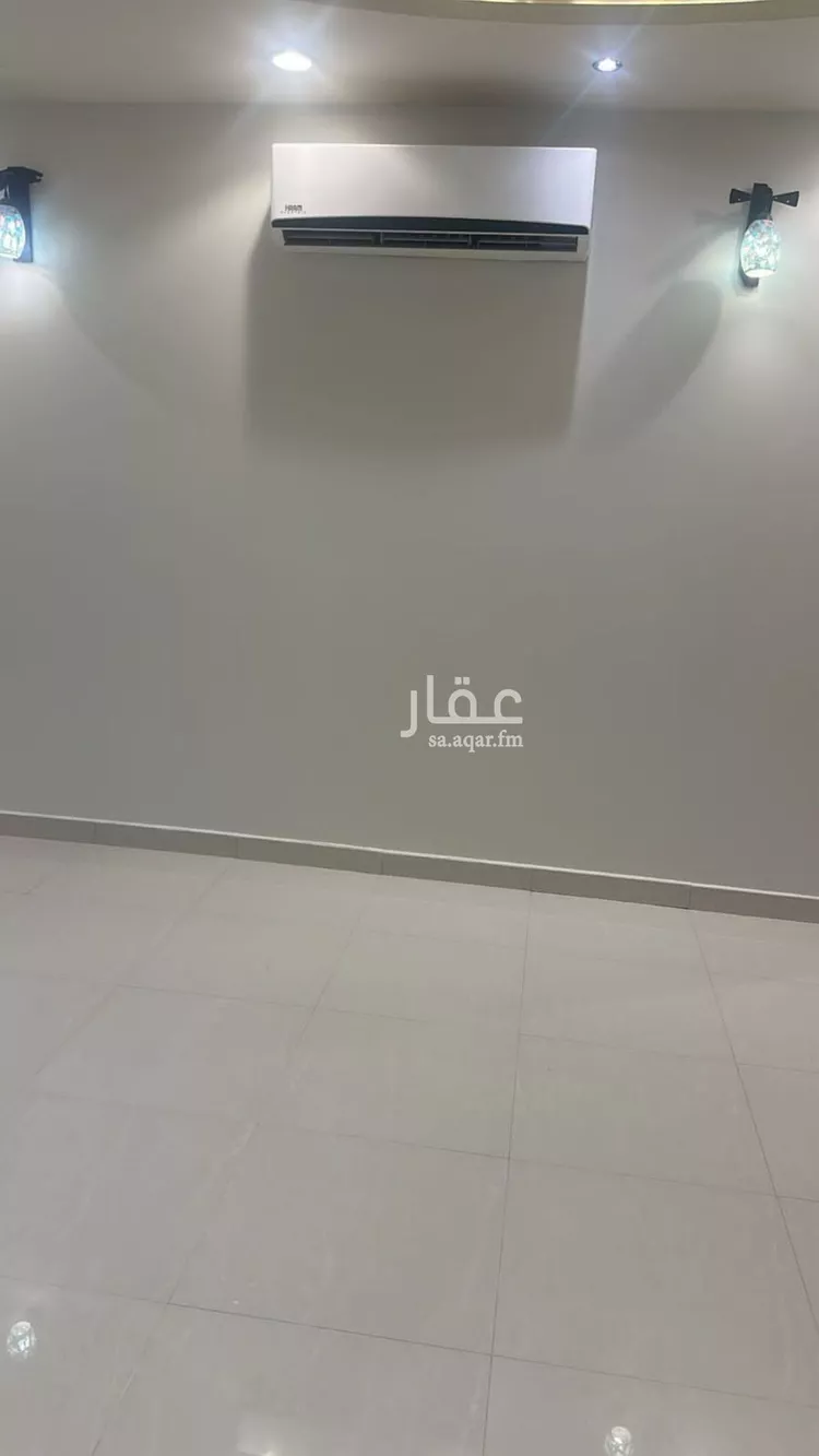 شقة للإيجار في شارع عمر الكردي, حي العوالي, مدينة الرياض, منطقة الرياض صورة 5