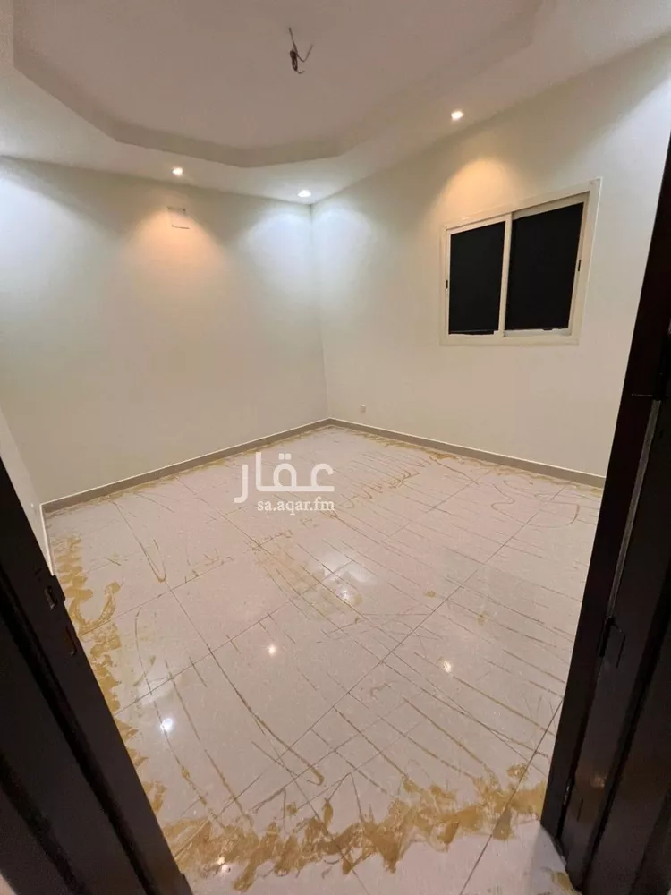 شقة للإيجار في شارع طريق الثمامة, حي المونسية, مدينة الرياض, منطقة الرياض صورة 2