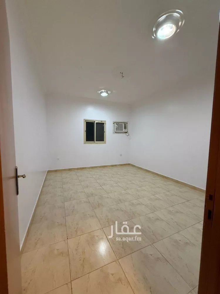 شقة للإيجار في شارع رقم 417, حي النرجس, مدينة الرياض, منطقة الرياض صورة 3