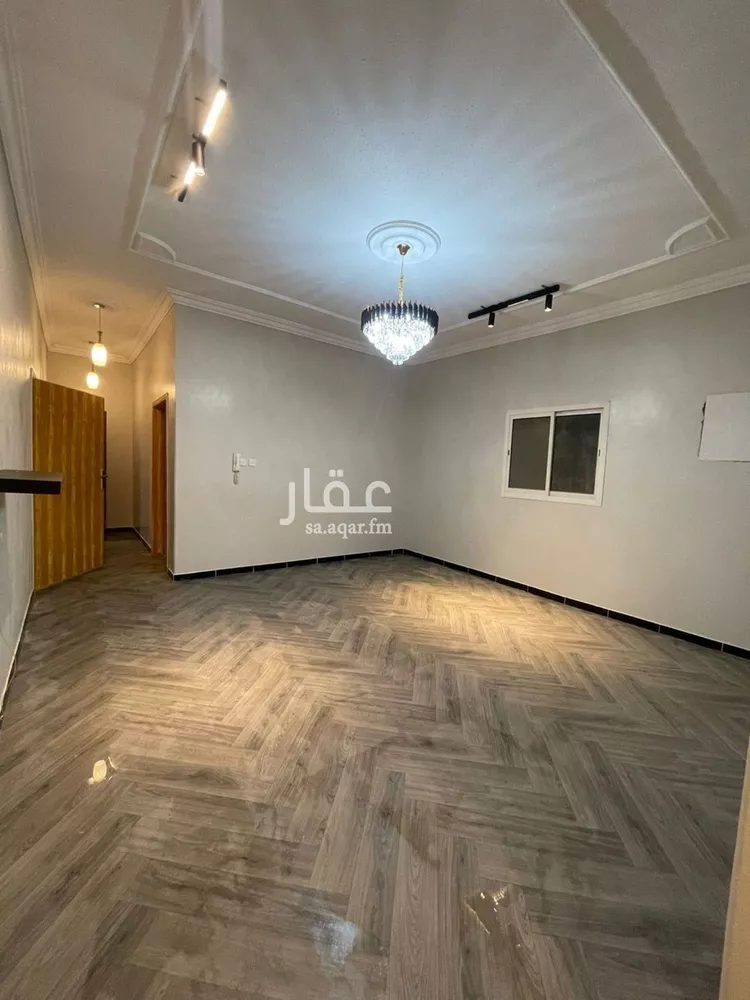 شقة للإيجار في شارع أحمد بن عبدالله الصنعاني, حي الرمال, مدينة الرياض, منطقة الرياض