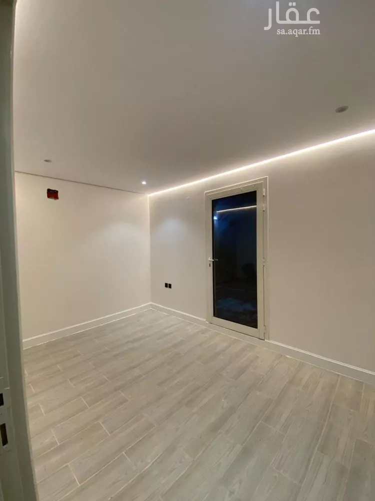 Apartment for Rent in Riyadh Al Manar