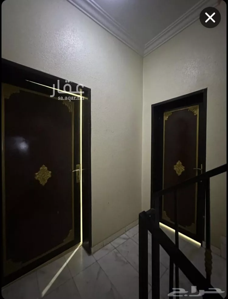 Apartment for Rent in Riyadh Ishbiliyah صورة 5