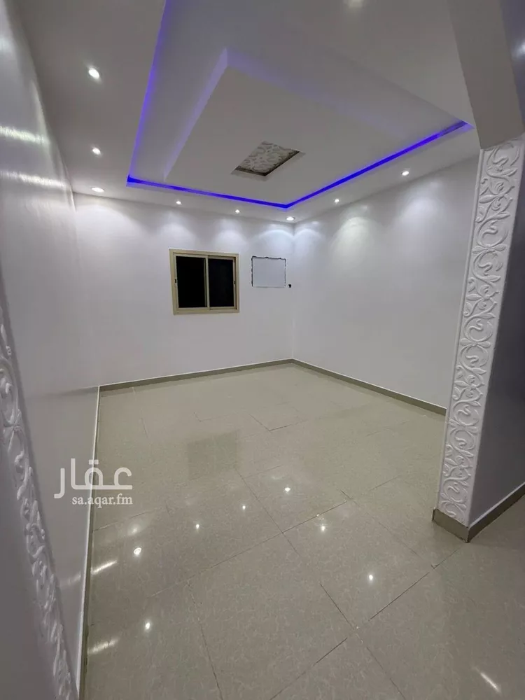 Apartment for Rent in Riyadh Ar Rimal