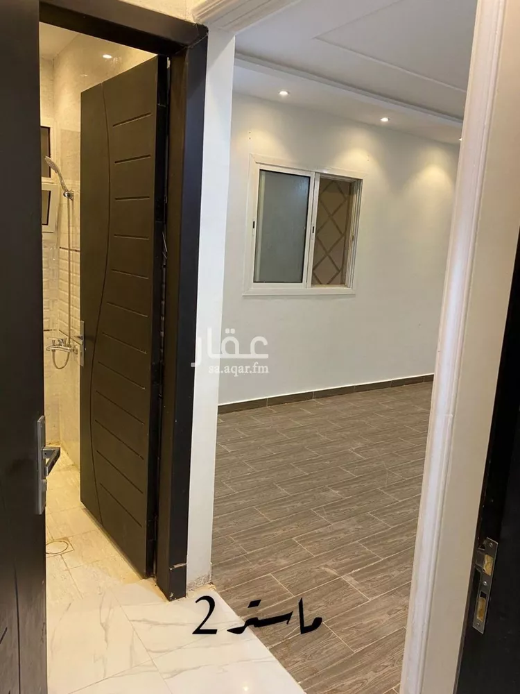 فيلا للإيجار في شارع طلحة الصالحاني, حي عكاظ, مدينة الرياض, منطقة الرياض صورة 2