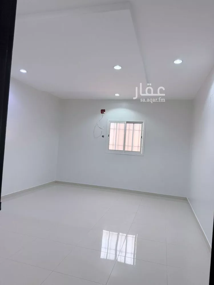 شقة للإيجار في شارع طريق الثمامة, حي المونسية, مدينة الرياض, منطقة الرياض صورة 2