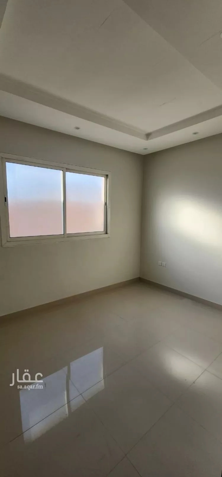 دور للإيجار في شارع رقم 348, حي النرجس, مدينة الرياض, منطقة الرياض صورة 2