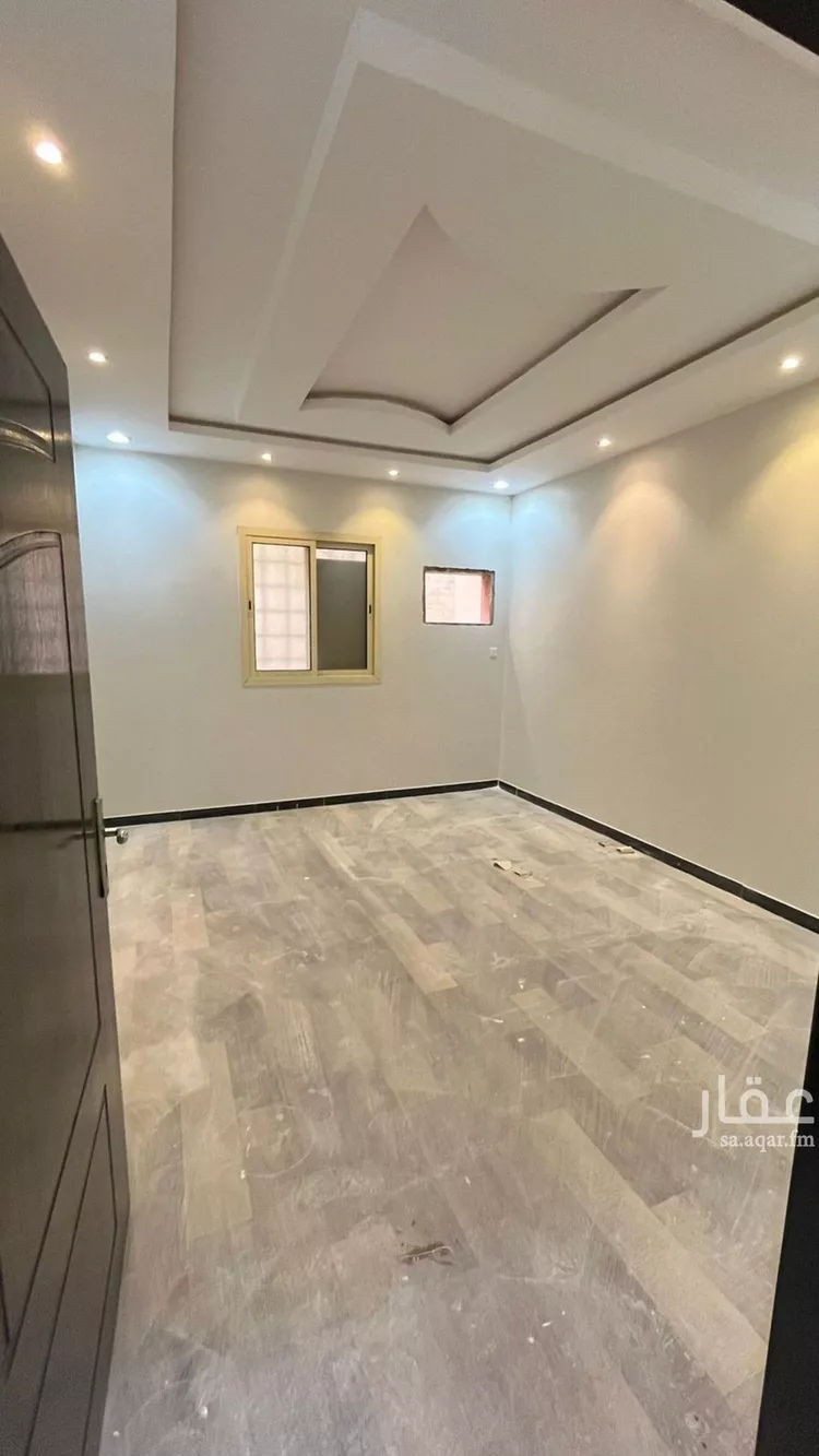 دور للإيجار في شارع عبدالله بن حبان, حي الرمال, مدينة الرياض, منطقة الرياض صورة 4