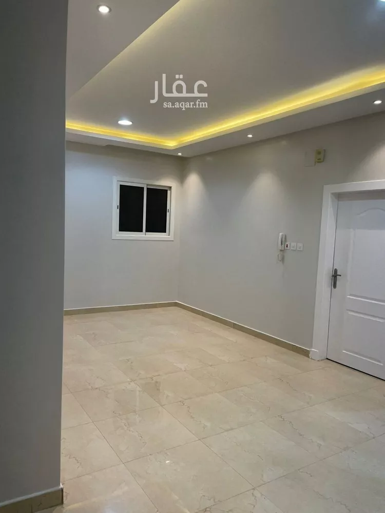 شقة للإيجار في شارع عمر الكردي, حي العوالي, مدينة الرياض, منطقة الرياض