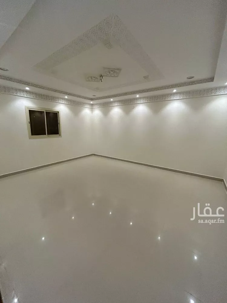 شقة للإيجار في شارع حلب, حي ظهرة لبن, مدينة الرياض, منطقة الرياض صورة 4