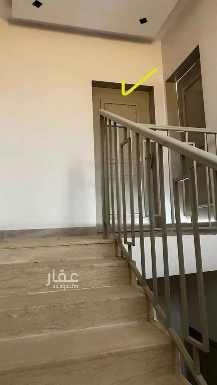 Apartment for Rent in Riyadh Badr صورة 4