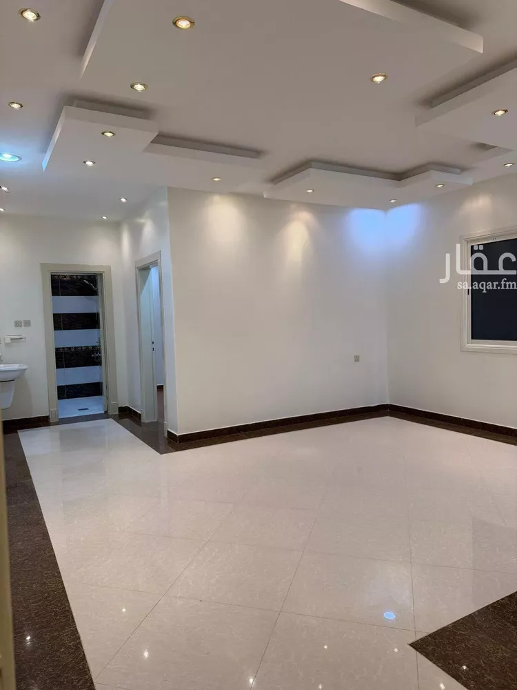 شقة للإيجار في شارع رقم 417, حي النرجس, مدينة الرياض, منطقة الرياض صورة 2