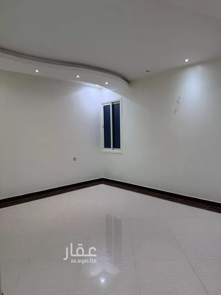 شقة للإيجار في شارع رقم 417, حي النرجس, مدينة الرياض, منطقة الرياض صورة 4