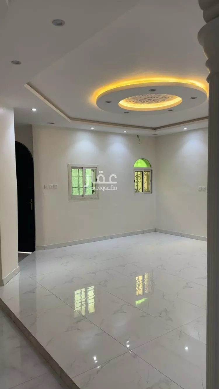 دور للإيجار في شارع النايفية, حي اليرموك, مدينة الرياض, منطقة الرياض