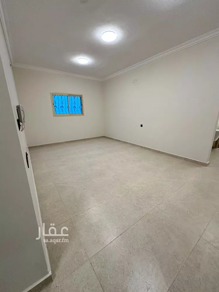 شقة للإيجار في شارع عمر الكردي, حي العوالي, مدينة الرياض, منطقة الرياض صورة 4