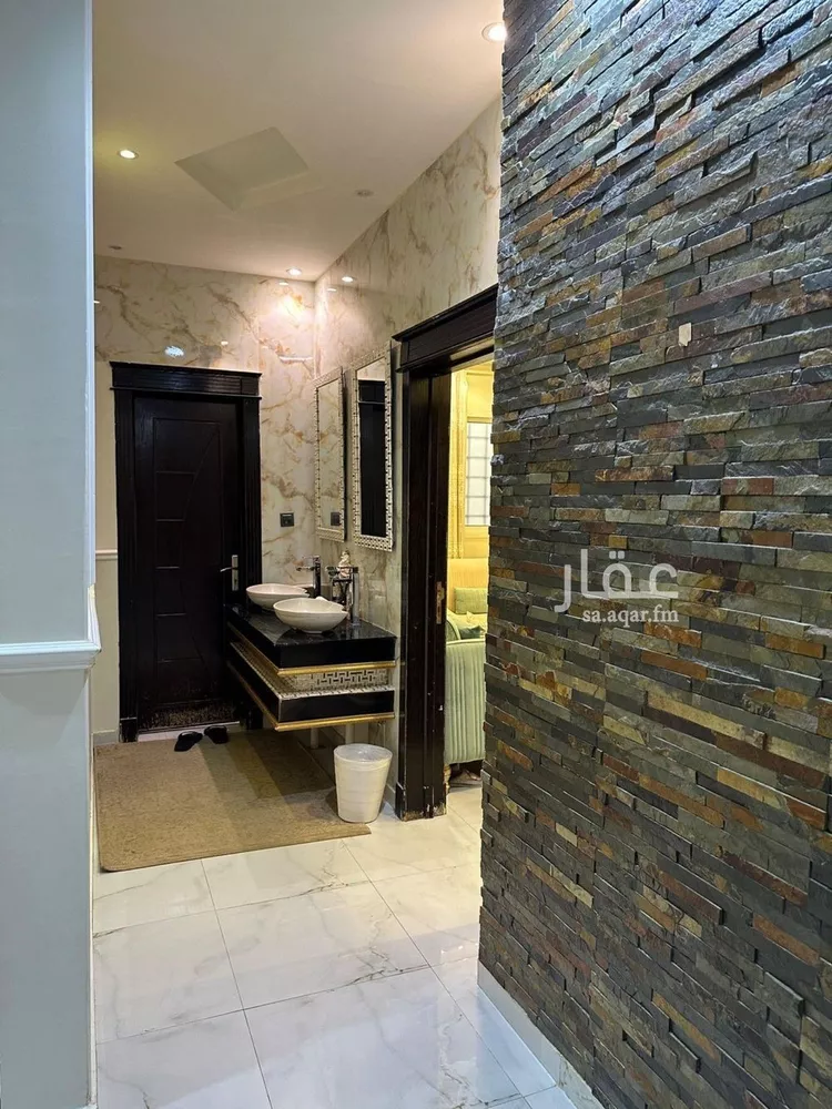 فيلا للبيع في شارع رقم 187, حي المونسية, مدينة الرياض, منطقة الرياض صورة 2