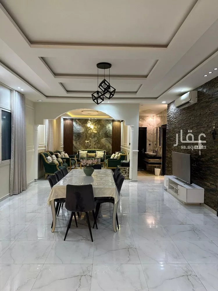 Villa for Sale in Riyadh Al Munsiyah