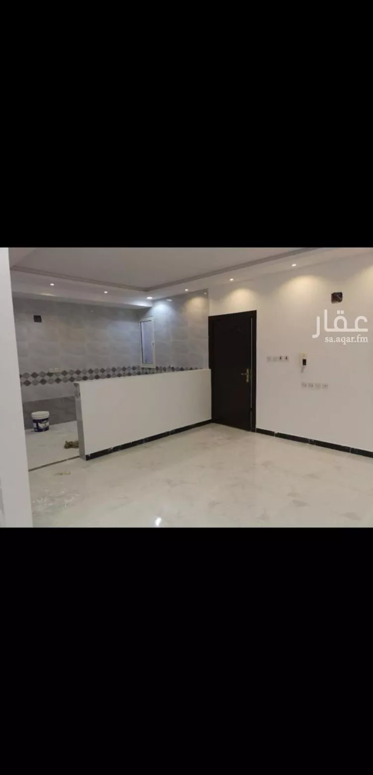 شقة للإيجار في شارع عمر الكردي, حي العوالي, مدينة الرياض, منطقة الرياض صورة 2