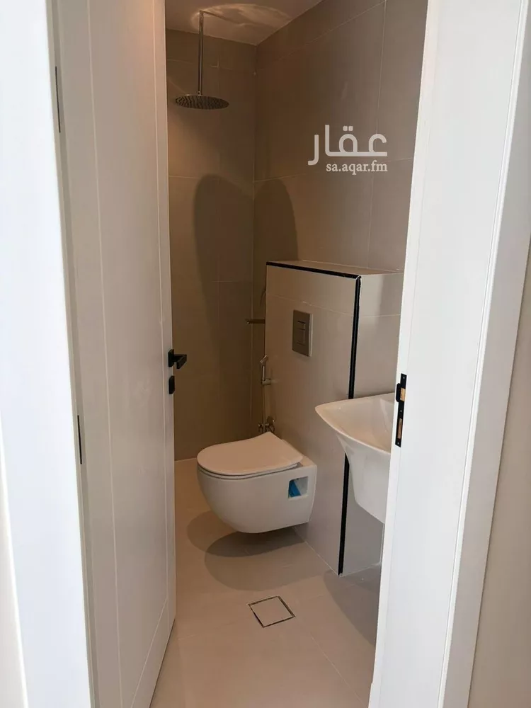 دور للإيجار في شارع الخرطوم, حي النفل, مدينة الرياض, منطقة الرياض صورة 2