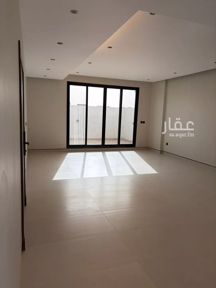 Floor for Rent in Riyadh An Nafal