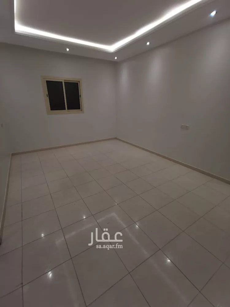 دور للإيجار في شارع فايزذه, حي قرطبة, مدينة الرياض, منطقة الرياض صورة 4