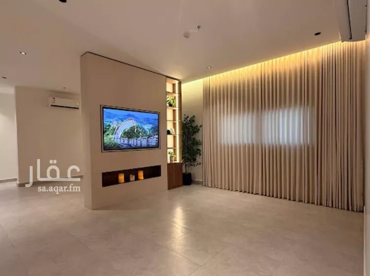Apartment for Rent in Riyadh Al Quds