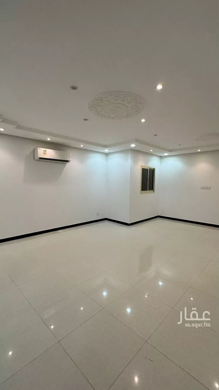 دور للإيجار في شارع رقم 180, حي الياسمين, مدينة الرياض, منطقة الرياض