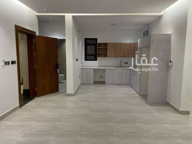 شقة للإيجار في شارع أبي القاسم الحريري, حي النرجس, مدينة الرياض, منطقة الرياض صورة 4