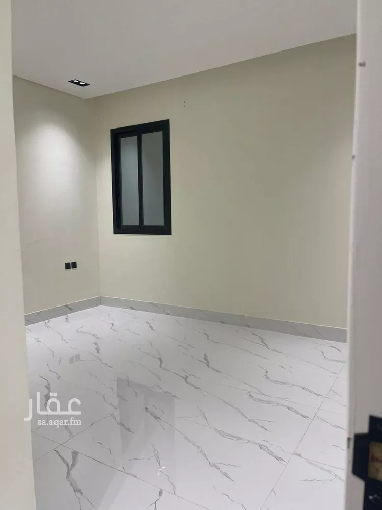 شقة للإيجار في شارع عمر بن فهد المكي, حي طويق, مدينة الرياض, منطقة الرياض صورة 5