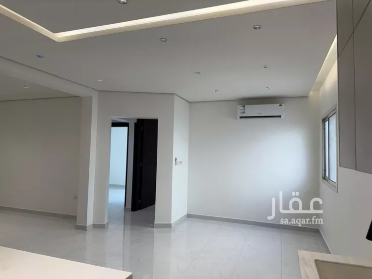 شقة للإيجار في شارع رقم 417, حي النرجس, مدينة الرياض, منطقة الرياض صورة 4