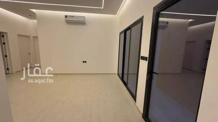 دور للإيجار في شارع عبدالله بن حبان, حي الرمال, مدينة الرياض, منطقة الرياض