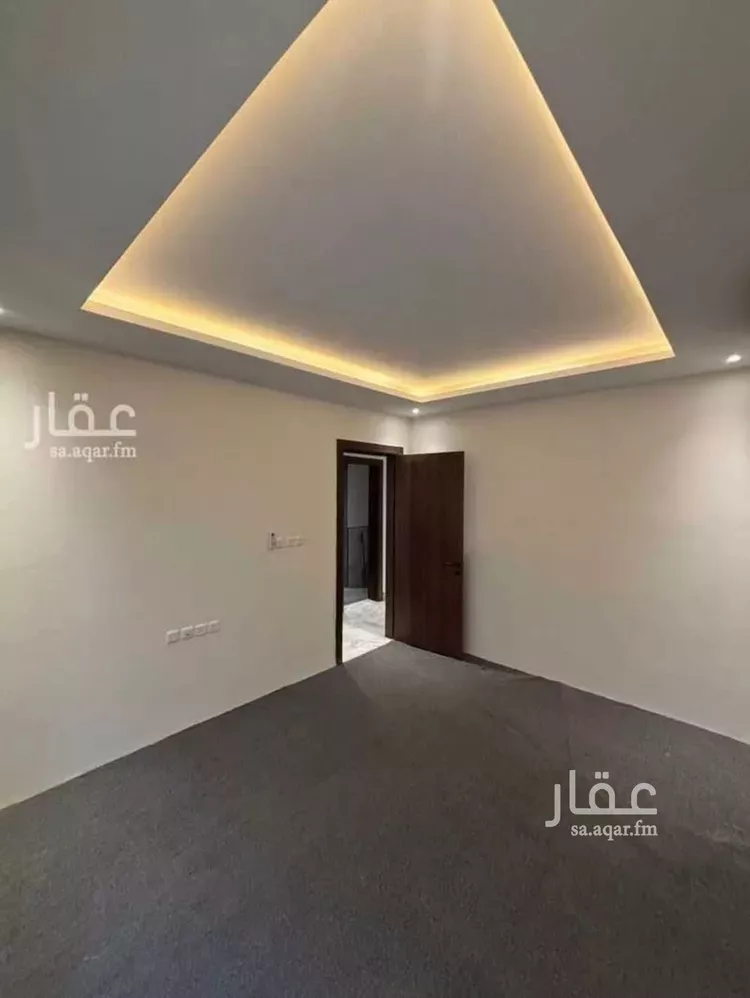 Villa for Rent in Riyadh Al Arid صورة 3