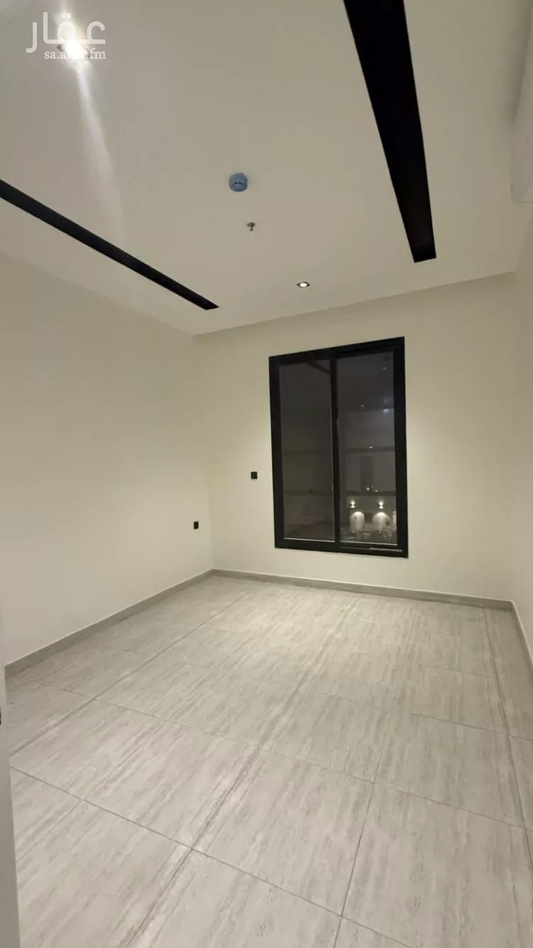 Floor for Rent in Riyadh Al Yarmouk صورة 5
