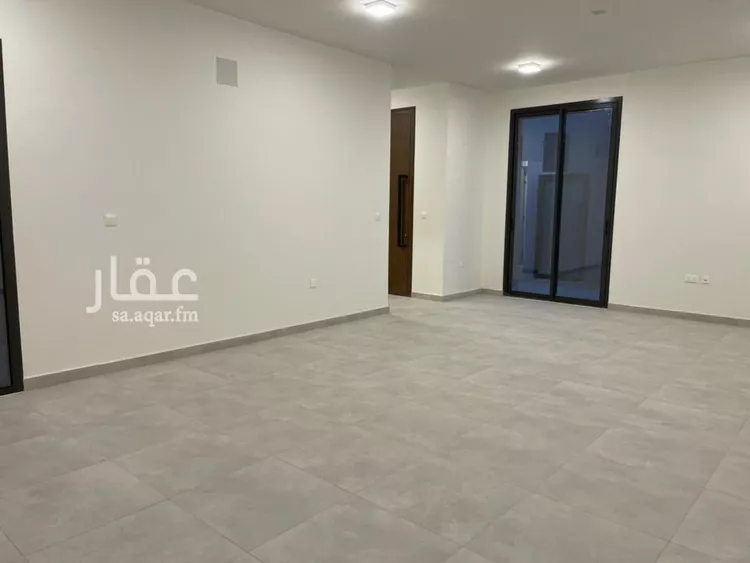Villa for Rent in Riyadh An Narjis