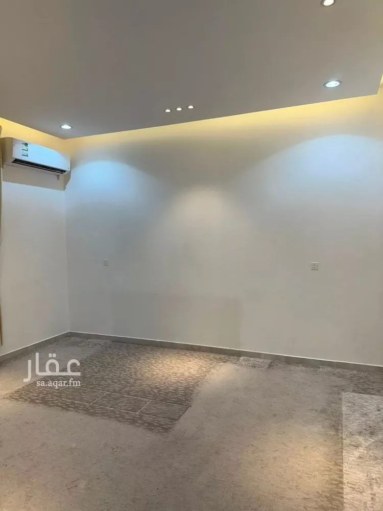 شقة للإيجار في شارع السر, حي إشبيلية, مدينة الرياض, منطقة الرياض صورة 2