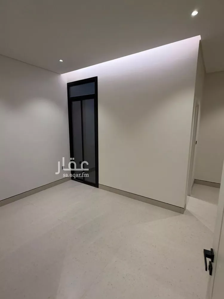 دور للإيجار في شارع رقم 348, حي النرجس, مدينة الرياض, منطقة الرياض صورة 3