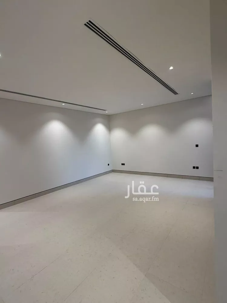 Floor for Rent in Riyadh An Narjis